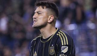 Fenerbahçe’de Cengiz Ünder transferinde hareketlilik…