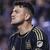 Fenerbahçe’de Cengiz Ünder transferinde hareketlilik…