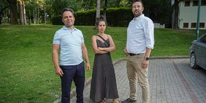 LGS sınavında skandal! Öğrenciler sınavı gözyaşlarıyla tamamladı