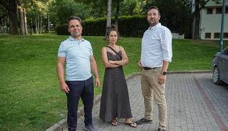 LGS sınavında skandal! Öğrenciler sınavı gözyaşlarıyla tamamladı