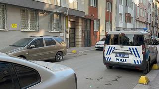 Apartmanı kötü kokular sarınca gerçek ortaya çıktı! Çürümüş ve şişmiş halde bulundu