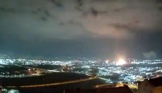 İsrail duyurdu: 'Tüm faaliyetler durdu'