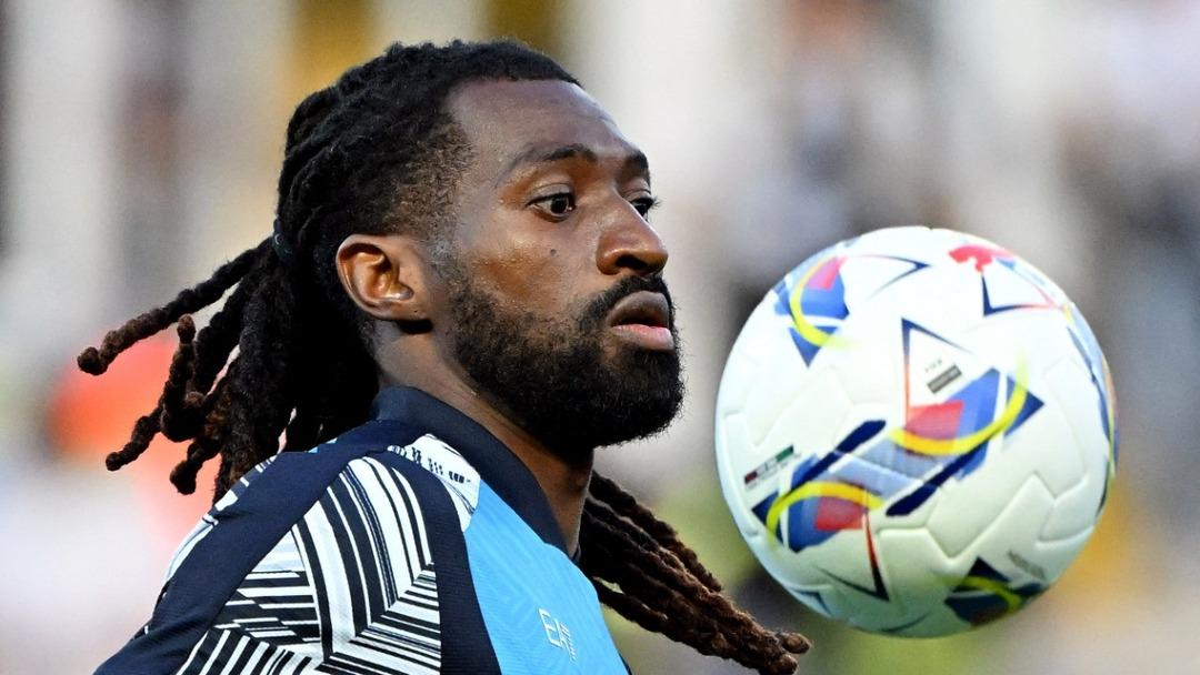 Zambo Anguıssa’da sıcak gelişme! Ezeli rakipler Fenerbahçe ve Beşiktaş karşı karşıya... 2