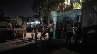 İsrail'de sahte mesaj paniği! Cep telefonlarına gönderildi: Sığınaklarda saldırı olasılığı var 