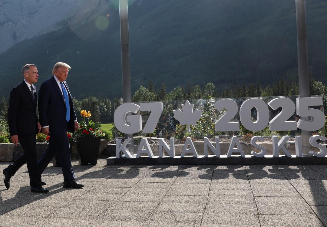 2025-06-17T020905Z_1585205916_RC204FAULZD9_RTRMADP_3_G7-SUMMIT