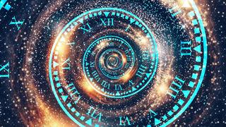 GÜNLÜK BURÇ YORUMLARI|17 Haziran 2025 Salı günü tüm burç yorumları! Bugün burçları neler bekliyor?