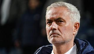 Fenerbahçe'de taraftarların isteği gerçekleşiyor! Yeni sezon öncesi imza an meselesi...
