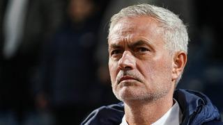 Fenerbahçe'de taraftarların isteği gerçekleşiyor! Yeni sezon öncesi imza an meselesi...