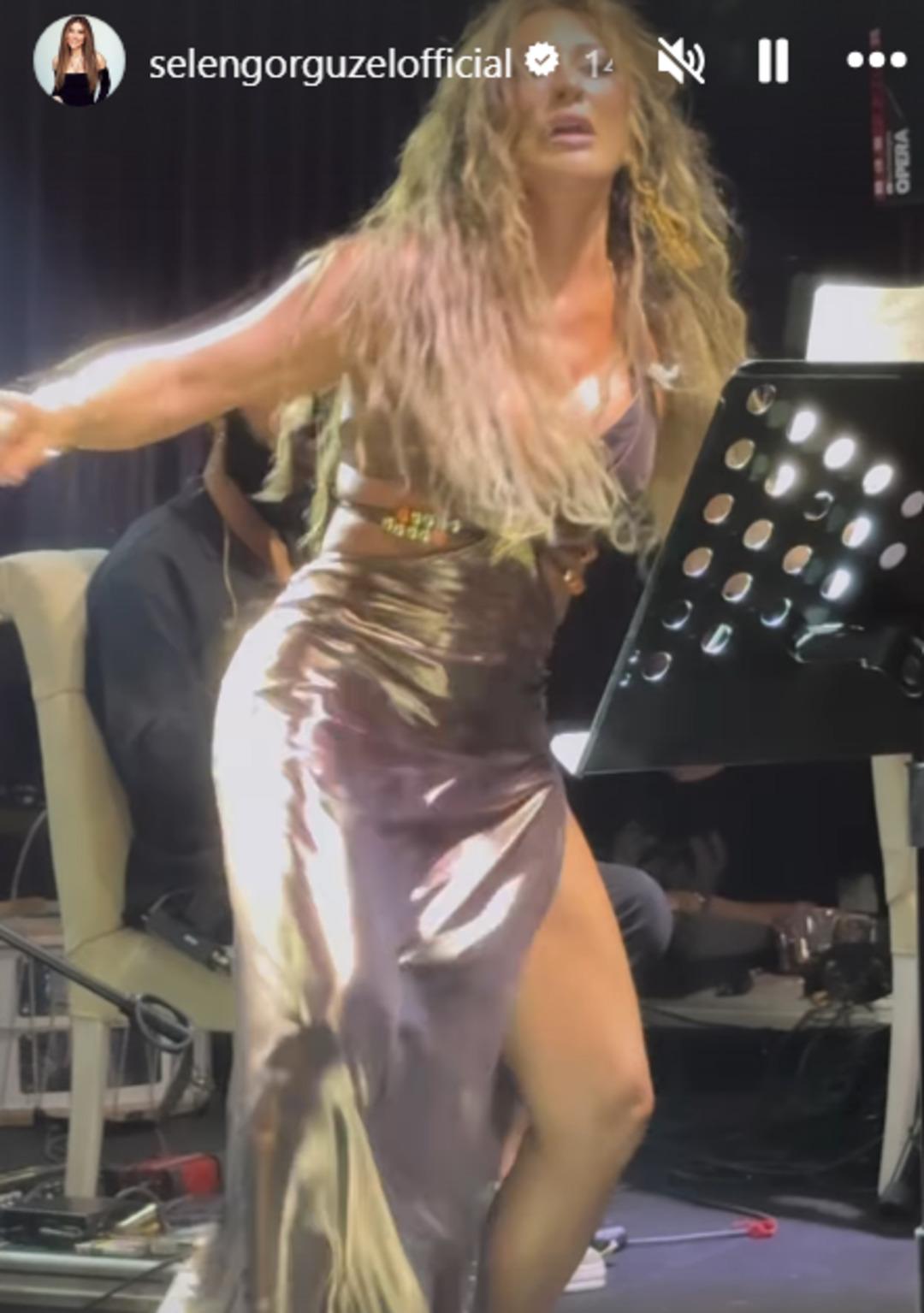Ekran görüntüsü 2025-06-17 073217 Ekran görüntüsü 2025-06-17 073217