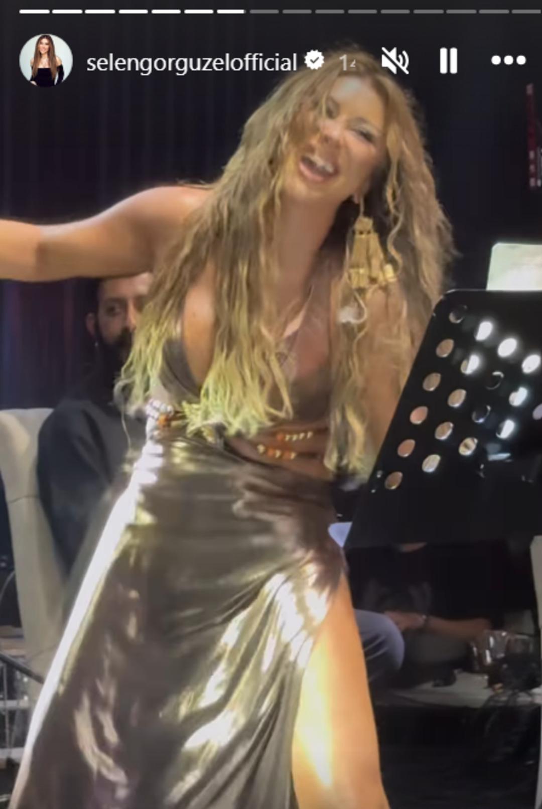 Ekran görüntüsü 2025-06-17 073227 Ekran görüntüsü 2025-06-17 073227