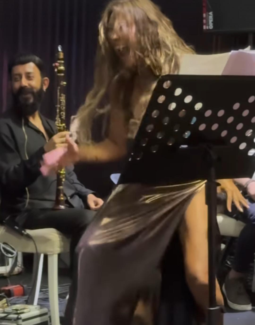 Ekran görüntüsü 2025-06-17 073239 Ekran görüntüsü 2025-06-17 073239