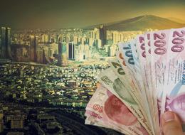 Tüm vatandaşların ortak sorunu! İsyan ettiren fiyatları yüzde 40 düşürecek öneri... Bakanlıklara iletildi: Kredi detayı!