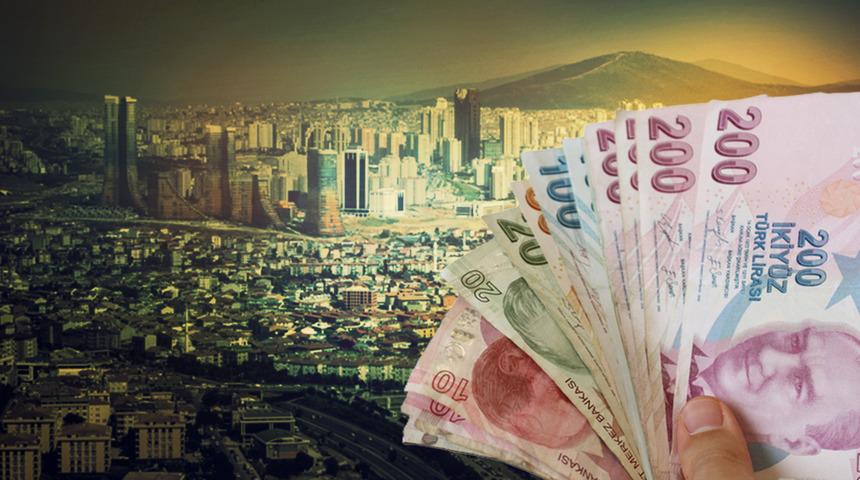 Tüm vatandaşların ortak sorunu! İsyan ettiren fiyatları yüzde 40 düşürecek öneri... Bakanlıklara iletildi: Kredi detayı!