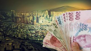 Tüm vatandaşların ortak sorunu! İsyan ettiren fiyatları yüzde 40 düşürecek öneri... Bakanlıklara iletildi: Kredi detayı!