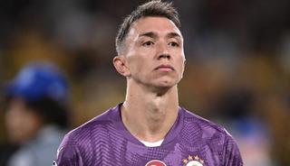 Muslera'nın yeni takımından kazanacağı maaş görenleri hayrete düşürdü!