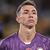 Muslera'nın yeni takımından kazanacağı maaş görenleri hayrete düşürdü!