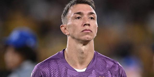 Muslera'nın yeni takımından kazanacağı maaş görenleri hayrete düşürdü!