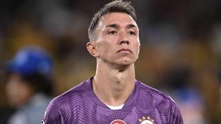 Muslera'nın yeni takımından kazanacağı maaş görenleri hayrete düşürdü!