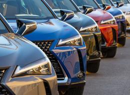 Otomobilde ÖTV sil baştan değişebilir! Yeni kanun teklifi TBMM’de; detaylar belli olmaya başladı…