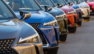 Otomobilde ÖTV sil baştan değişebilir! Detaylar belli olmaya başladı…