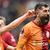 Galatasaray'da bir ayrılık daha! Okan Buruk biletini kesti, İstanbul ekibine transfer oluyor