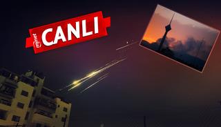 İsrail-İran savaşı büyüyor! İki ülkede birbirine aynı uyarıda bulundu