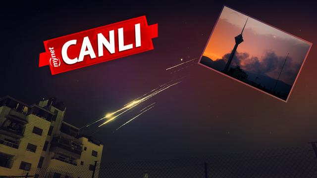 İsrail-İran savaşı büyüyor! İki ülkede birbirine aynı uyarıda bulundu