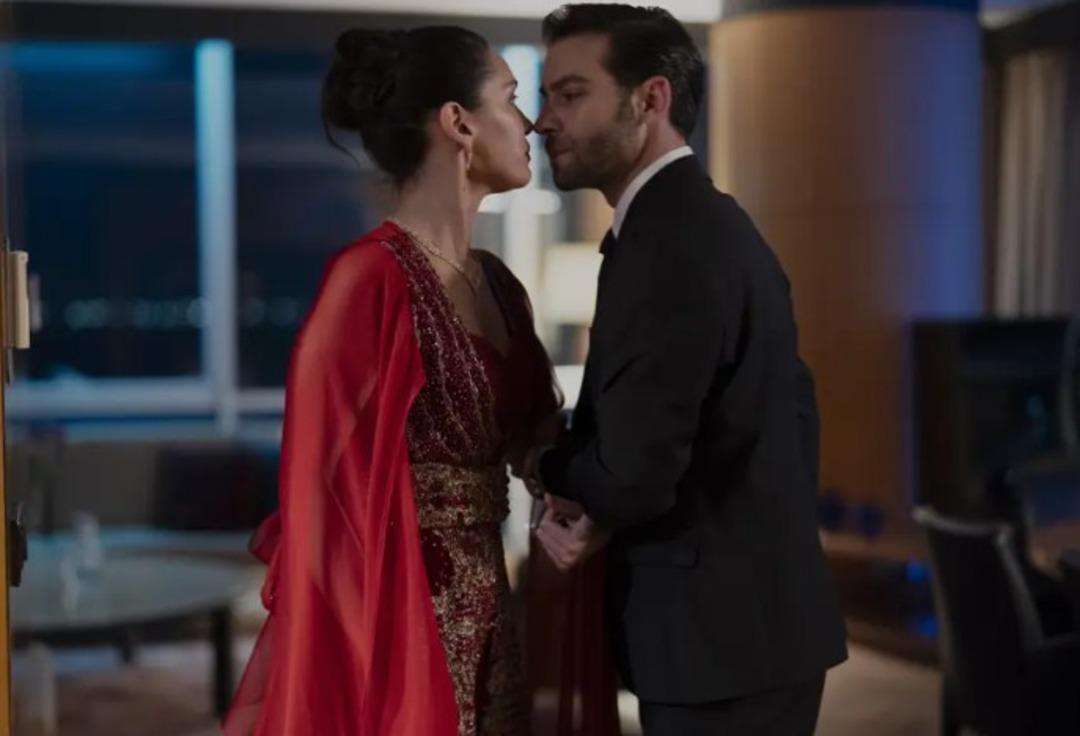 dizi 2 dizi 2