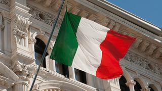 İtalya'da liselerde cep telefonu yasağı getirildi: Bu müdahale acil görünüyor