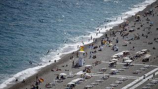 Okyanuslarda dev keşif... Bilim insanları duyurdu: 230 yeni dev virüs! 