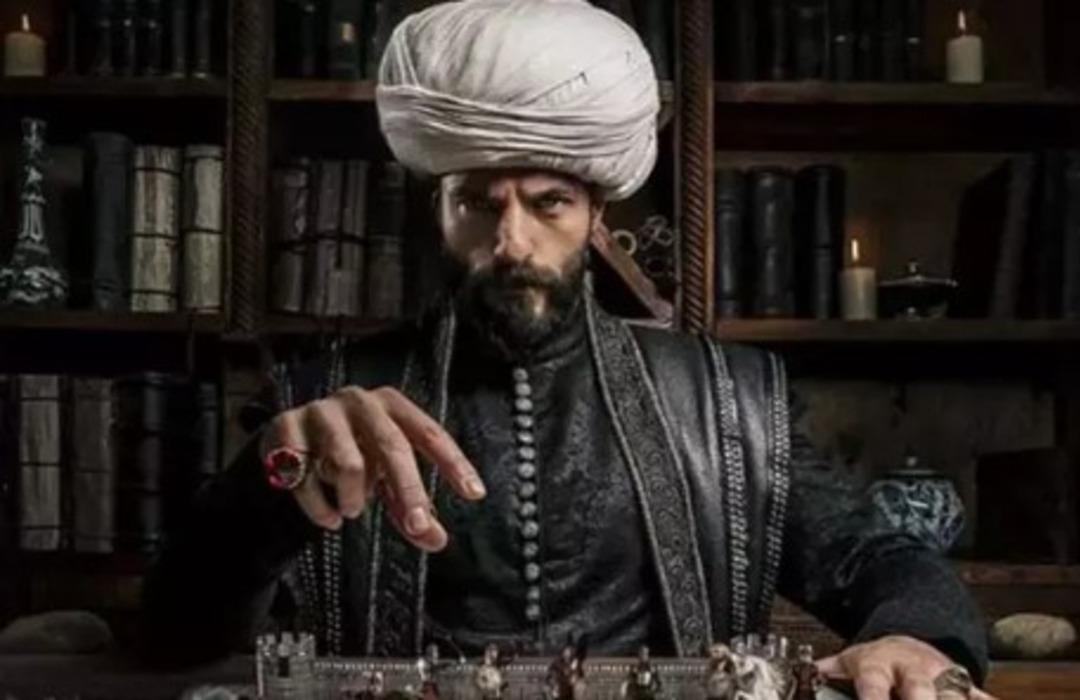 mehmet mehmet
