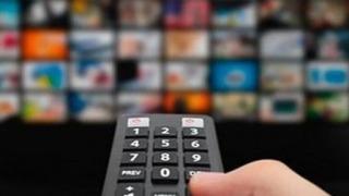 Sevilen dizi Mehmed Fetihler Sultanı'nda bir ayrılık daha! Hikaye değişecek