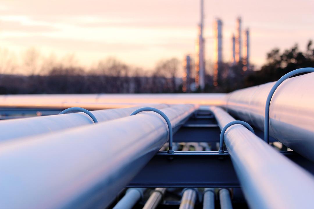 AB de Fosil Gaz Dönemi Sona Eriyor: Elektriğin Payı Artıyor 2