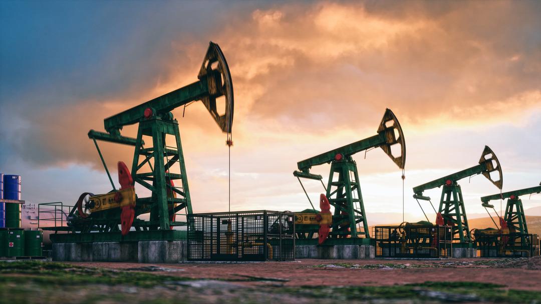 AB de Fosil Gaz Dönemi Sona Eriyor: Elektriğin Payı Artıyor 3