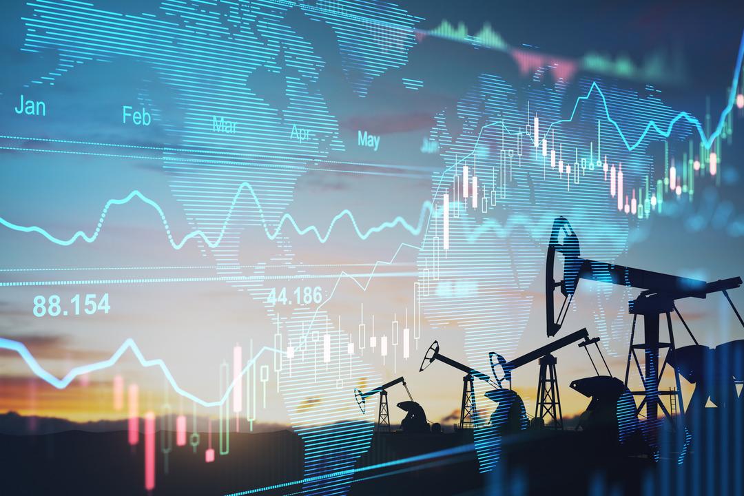 AB de Fosil Gaz Dönemi Sona Eriyor: Elektriğin Payı Artıyor 1