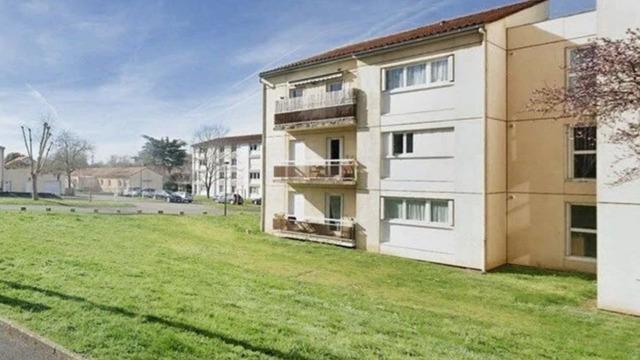 Kimse fark etmedi! 7 yaşındaki çocuk iki yıl boyunca tek başına yaşadı! Hayatta kalmak için bakın ne yapmış