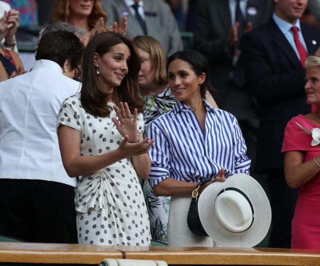 Lady Diana’nın gizli mektubu gün yüzüne çıktı 3