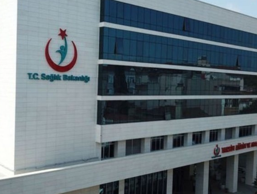 Devlet hastanesinde yolsuzluk iddiası! Sağlık Bakanlığı duyurdu: 6 kişi gözaltına alındı