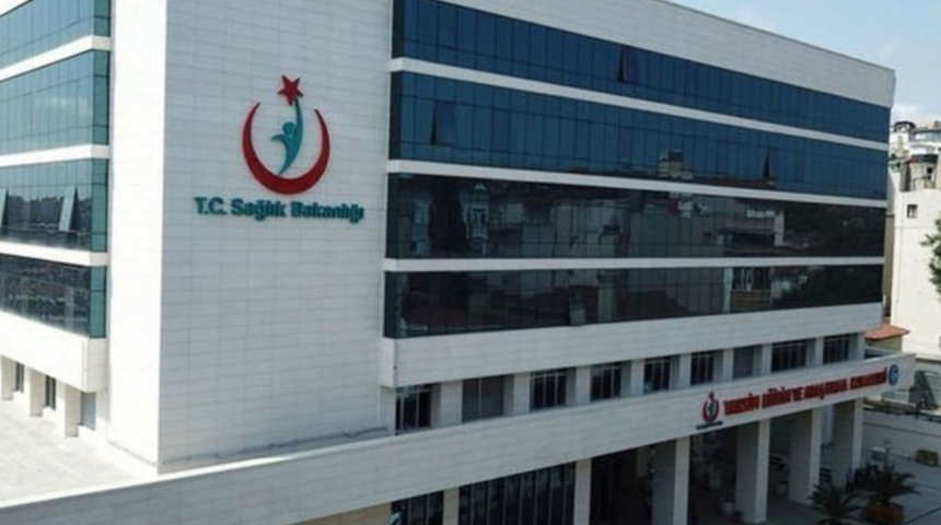 Devlet hastanesinde yolsuzluk iddiası! Sağlık Bakanlığı duyurdu: 6 kişi gözaltına alındı