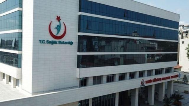 Devlet hastanesinde yolsuzluk iddiası! Sağlık Bakanlığı duyurdu: 6 kişi gözaltına alındı