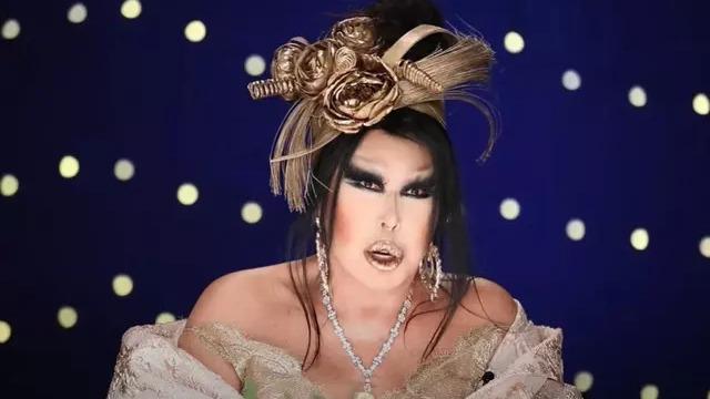 Türk Müziğinin Divalık Makamı: Bülent Ersoy