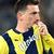 Fenerbahçe'de sürpriz Mert Hakan Yandaş gelişmesi!