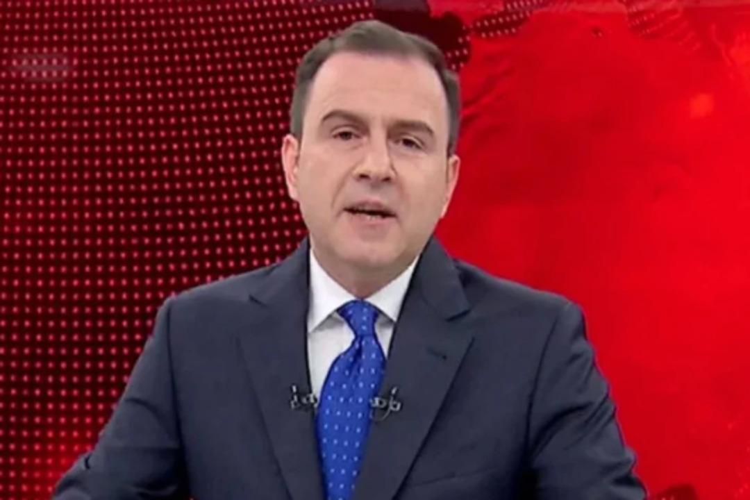 Ekran görüntüsü 2025-06-17 105623 Ekran görüntüsü 2025-06-17 105623