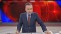 'NOW iine son verdi' iddias! Sebebi artt