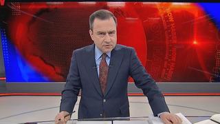 'Selçuk Tepeli, NOW Ana Haber'den gönderildi' iddiası! Sebebi gündem oldu, açıklama geldi