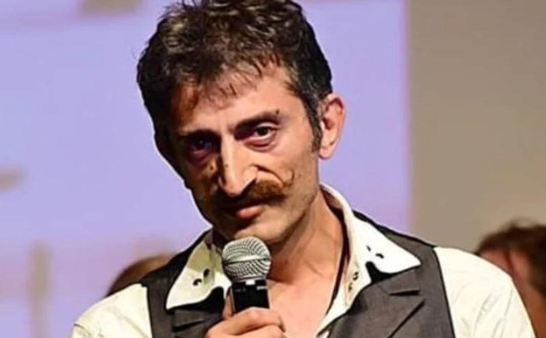 METİN METİN