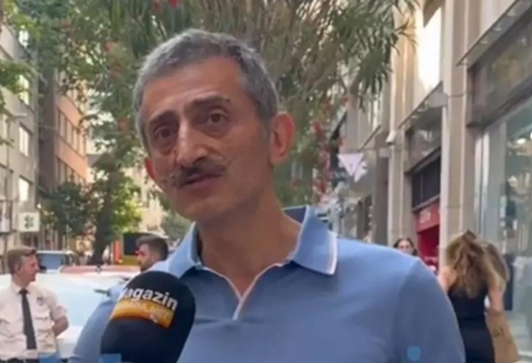 METİN 2 METİN 2