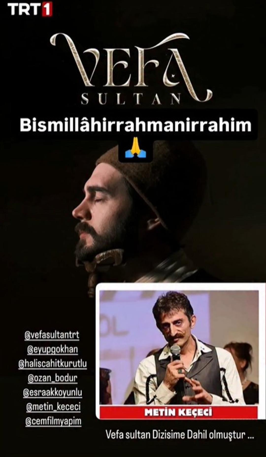 metin metin