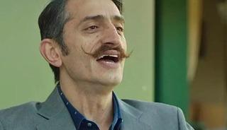İcralık oldu, evinden atıldı! Defalarca intiharın eşiğine geldi... Yeni iş buldu 