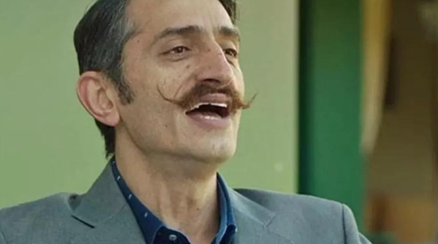 Metin Keçeci zor günler geçiriyor! İcralık oldu, evinden atıldı! Defalarca intiharın eşiğine geldi... Yeni iş buldu